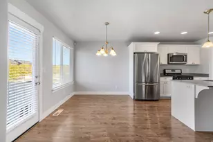 15314 S Tarawa Dr, Bluffdale, UT 84065 - Photo 9