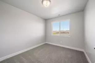 15314 S Tarawa Dr, Bluffdale, UT 84065 - Photo 19