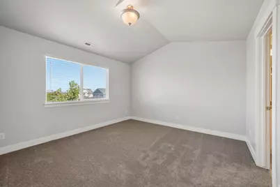 15314 S Tarawa Dr, Bluffdale, UT 84065 - Photo 15