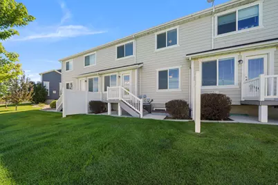 15314 S Tarawa Dr, Bluffdale, UT 84065 - Photo 29
