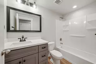 15314 S Tarawa Dr, Bluffdale, UT 84065 - Photo 27