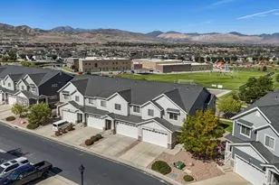 15314 S Tarawa Dr, Bluffdale, UT 84065 - Photo 3