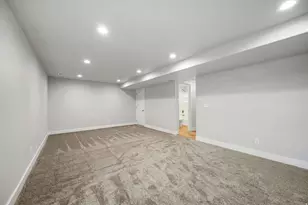 15314 S Tarawa Dr, Bluffdale, UT 84065 - Photo 25