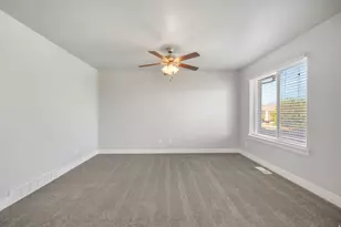 15314 S Tarawa Dr, Bluffdale, UT 84065 - Photo 11