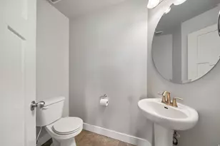 15314 S Tarawa Dr, Bluffdale, UT 84065 - Photo 13