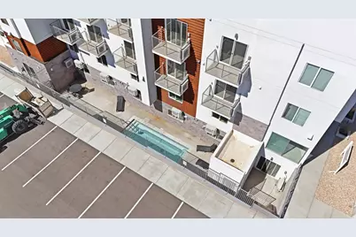 2101 N Main St #110, Sunset, UT 84015 - Photo 27