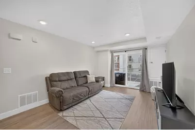 2101 N Main St #110, Sunset, UT 84015 - Photo 7
