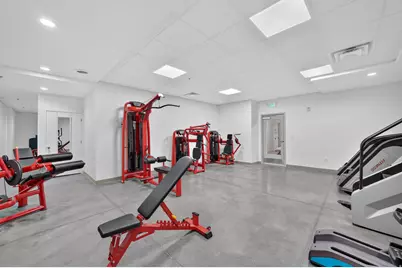 2101 N Main St #110, Sunset, UT 84015 - Photo 21
