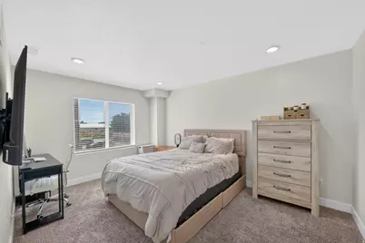 2101 N Main St #110, Sunset, UT 84015 - Photo 13