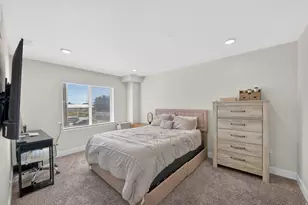 2101 N Main St, Sunset, UT 84015 - Photo 13