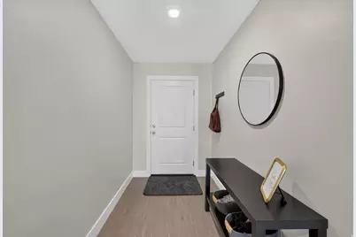 2101 N Main St #110, Sunset, UT 84015 - Photo 5