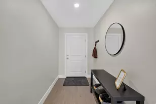2101 N Main St, Sunset, UT 84015 - Photo 5