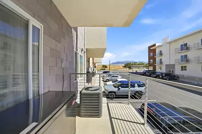 2101 N Main St #110, Sunset, UT 84015 - Photo 23