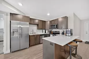 2101 N Main St, Sunset, UT 84015 - Photo 1