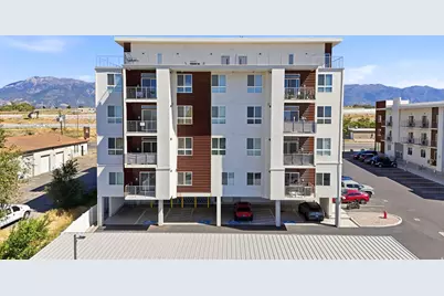 2101 N Main St #110, Sunset, UT 84015 - Photo 3