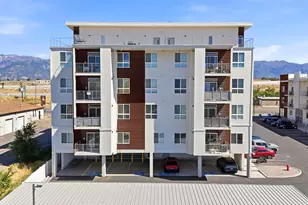 2101 N Main St, Sunset, UT 84015 - Photo 3