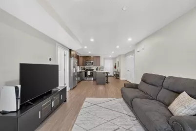 2101 N Main St #110, Sunset, UT 84015 - Photo 9