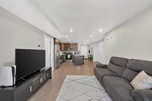 2101 N Main St, Sunset, UT 84015 - Photo 9