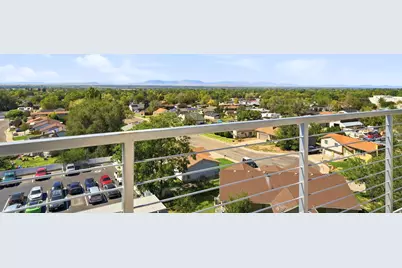2101 N Main St #110, Sunset, UT 84015 - Photo 25