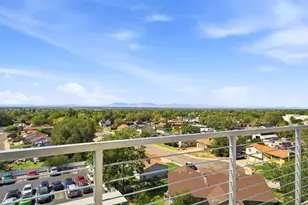 2101 N Main St, Sunset, UT 84015 - Photo 25