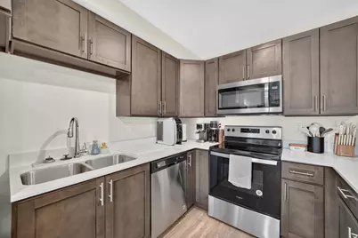 2101 N Main St #110, Sunset, UT 84015 - Photo 11