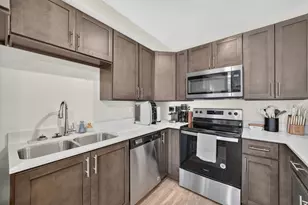 2101 N Main St, Sunset, UT 84015 - Photo 11