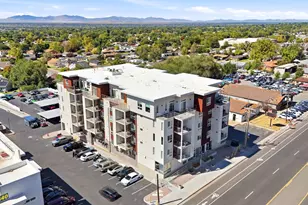 2101 N Main St, Sunset, UT 84015 - Photo 29