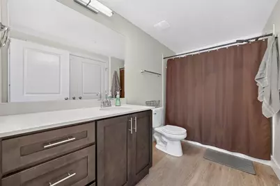 2101 N Main St #110, Sunset, UT 84015 - Photo 15