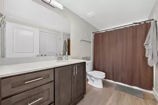 2101 N Main St, Sunset, UT 84015 - Photo 15