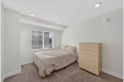 2101 N Main St #110, Sunset, UT 84015 - Photo 17
