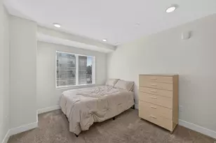 2101 N Main St, Sunset, UT 84015 - Photo 17