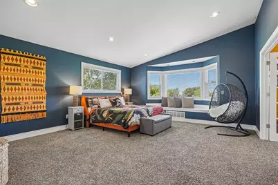 3027 E Nila Way S, Holladay, UT 84124 - Photo 15