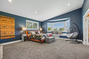 3027 E Nila Way S, Holladay, UT 84124 - Photo 15