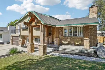3027 E Nila Way S, Holladay, UT 84124 - Photo 3