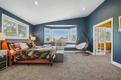 3027 E Nila Way S, Holladay, UT 84124 - Photo 17