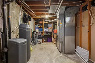 3027 E Nila Way S, Holladay, UT 84124 - Photo 33