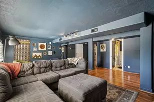 3027 E Nila Way S, Holladay, UT 84124 - Photo 13