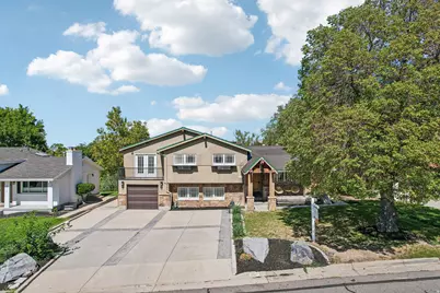 3027 E Nila Way S, Holladay, UT 84124 - Photo 39