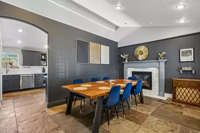 3027 E Nila Way S, Holladay, UT 84124 - Photo 11