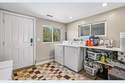 3027 E Nila Way S, Holladay, UT 84124 - Photo 29