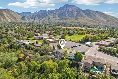 3027 E Nila Way S, Holladay, UT 84124 - Photo 5