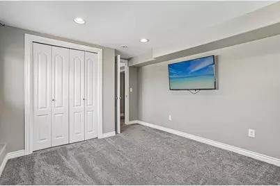 3027 E Nila Way S, Holladay, UT 84124 - Photo 31