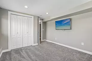 3027 E Nila Way S, Holladay, UT 84124 - Photo 31
