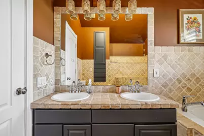 3027 E Nila Way S, Holladay, UT 84124 - Photo 27