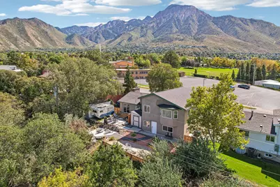 3027 E Nila Way S, Holladay, UT 84124 - Photo 43