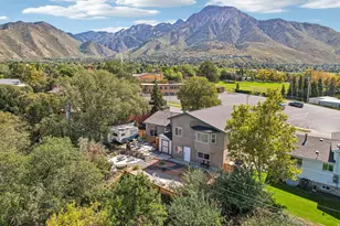 3027 E Nila Way S, Holladay, UT 84124 - Photo 43