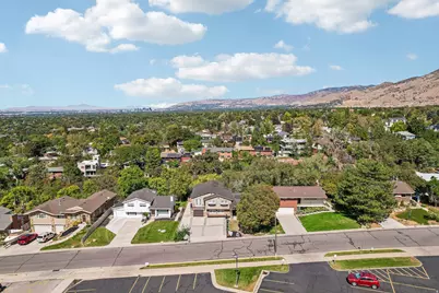 3027 E Nila Way S, Holladay, UT 84124 - Photo 41