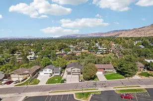 3027 E Nila Way S, Holladay, UT 84124 - Photo 41