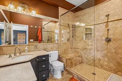 3027 E Nila Way S, Holladay, UT 84124 - Photo 19