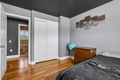 3027 E Nila Way S, Holladay, UT 84124 - Photo 25